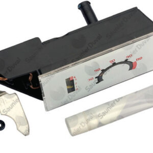 Manothermometer Ref. 5234200. DIAYTAR NIGERIA transforms dreams into deliveries with our affordable prices and reliable shipping.