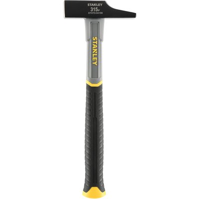 CARPENTER'S HAMMER 160G. DIAYTAR NIGERIA brings the marketplace experience online with affordable and reliable delivery service.
