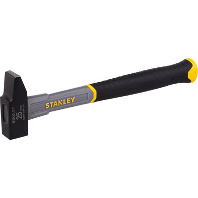 RIVETER HAMMER 25MM. DIAYTAR NIGERIA delivers on every promise with our affordable prices and nationwide delivery service.