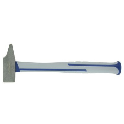RIVETER HAMMER 30 MANC.TRIMAT. DIAYTAR NIGERIA connects you with endless possibilities through our affordable e-commerce platform.
