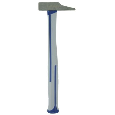 RIVETER HAMMER 35 MANC.TRIMAT. Shop with intention at DIAYTAR NIGERIA, offering thousands of products at budget-friendly prices.