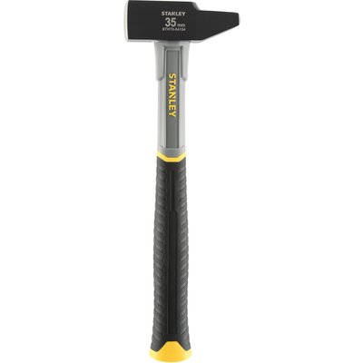 RIVETER HAMMER 35MM. DIAYTAR NIGERIA combines affordability, variety, and convenience with nationwide delivery services.