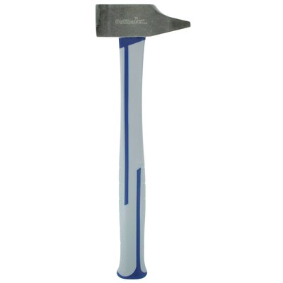 RIVETER HAMMER 40 MANC.TRIMAT. DIAYTAR NIGERIA: Connecting every Nigerian with quality products at prices everyone can afford.