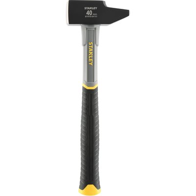 RIVETER HAMMER 40MM. DIAYTAR NIGERIA brings the marketplace to your screen with affordable products delivered in 5-8 days.