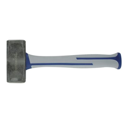CAR MASSET AB M.TRI MAT 1.25. Nigeria-Materiels.com provides premium hardware and industrial supplies. Trust us for all your construction needs.