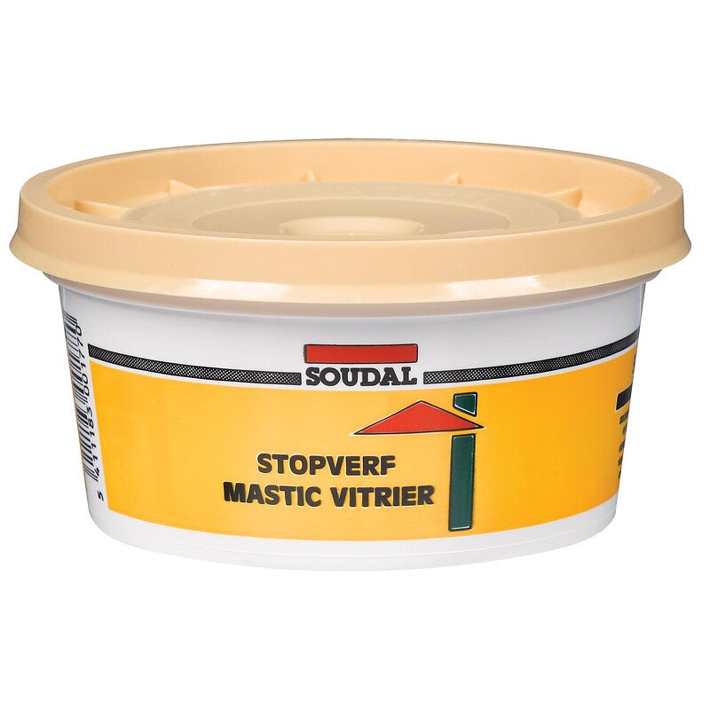 Glazier's putty with linseed oil, natural color, 5 kg. Nigeria's fastest-growing e-commerce site offers unbeatable prices and delivery within 8 days.