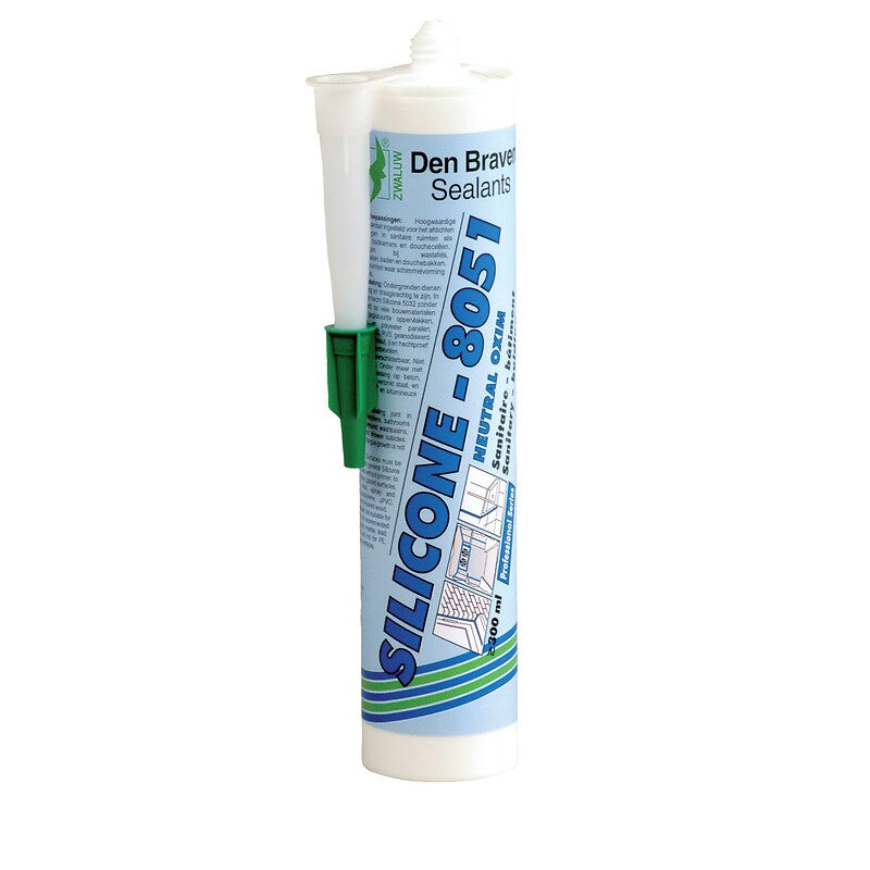 Neutral silicone multipurpose sanitary building sealants 8051 translucent color 300ml cartridge. Experience the ease of digital shopping with DIAYTAR NIGERIA's affordable and diverse marketplace.
