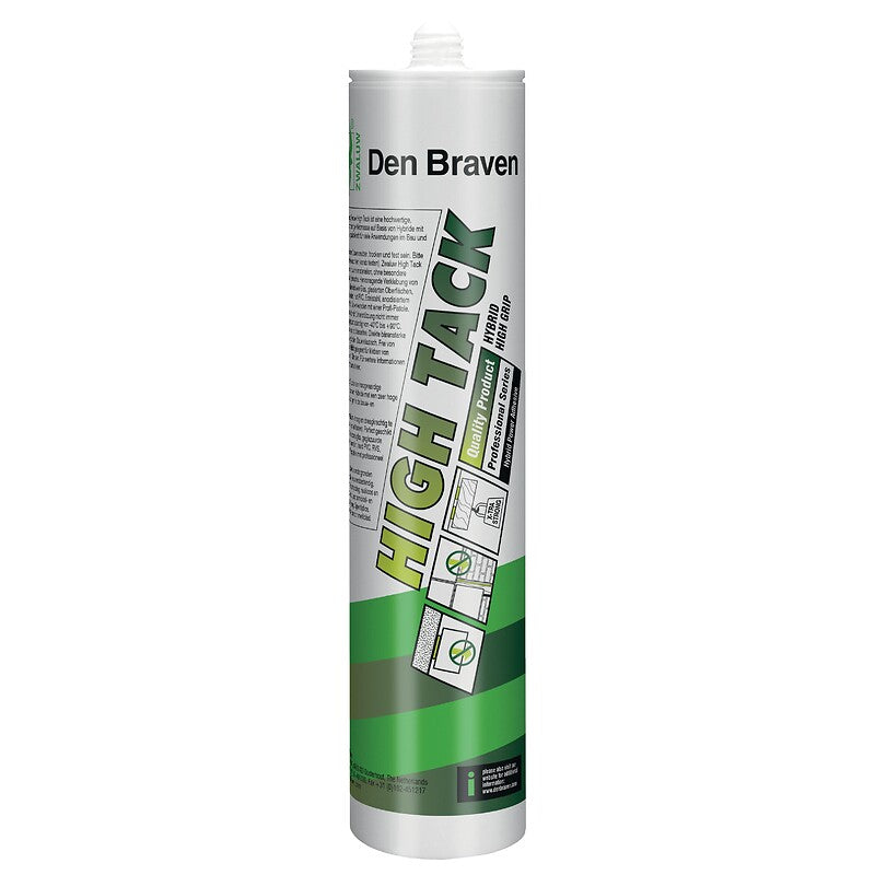 High Tack Hybrid Adhesive Sealants, White, 290 ml Cartridge. Shop smarter with Nigeria's premier e-commerce platform, featuring affordable products delivered nationwide.