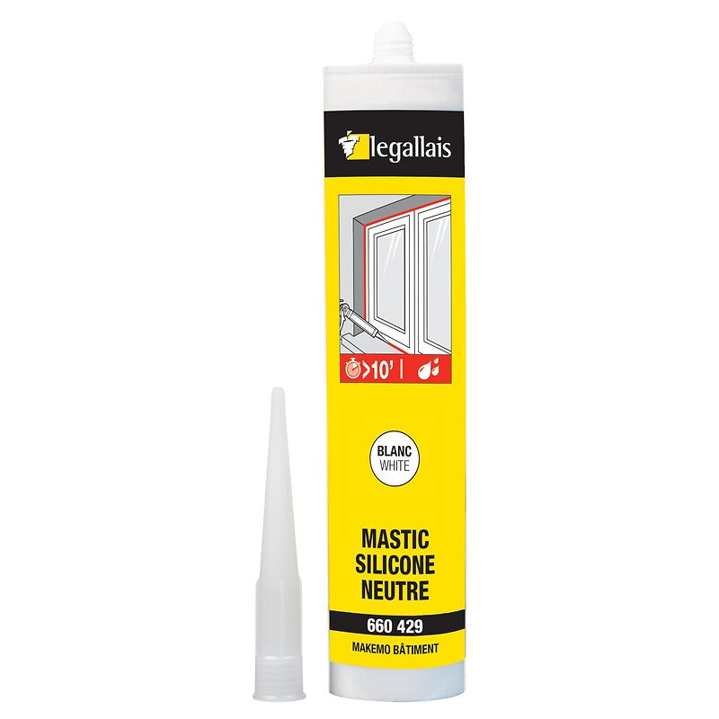 Makemo PL neutral building silicone sealants, black color, box of 24 300 ml cartridges. Nigeria's most loved e-commerce platform delivers affordable shopping solutions to your doorstep.