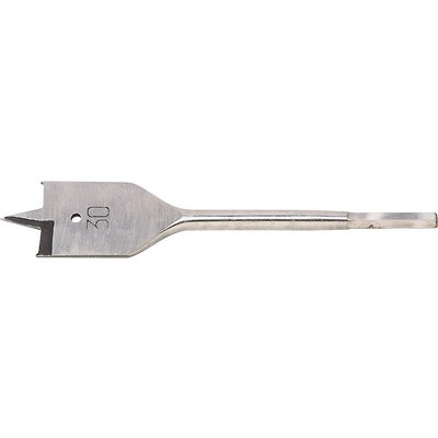 EXTENDED FLAT WOOD DRILL BIT 16. Your digital shopping companion, DIAYTAR NIGERIA offers unmatched value with nationwide shipping.