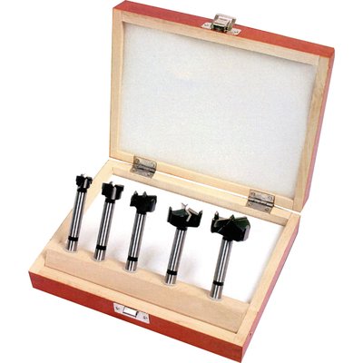 HM COFFR/5 SHAPING BIT. Experience shopping without compromise at DIAYTAR NIGERIA, with vast selection and quick delivery.