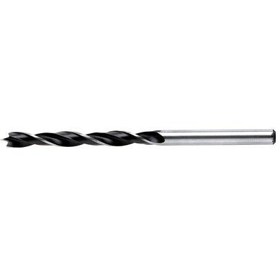 WOODEN BIT 3 POINTS D.10 H.12. Nigeria-Materiels.com is your one-stop shop for electrical and hardware needs. Enjoy a seamless shopping experience.