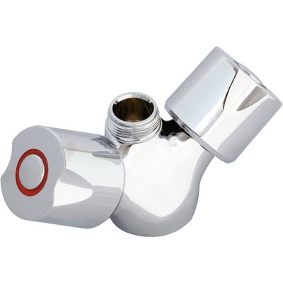SINK MIXER WITHOUT CLAP SPOUT. DIAYTAR NIGERIA transforms dreams into deliveries with our affordable prices and 5-8 day shipping.