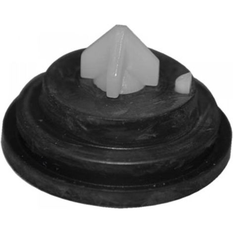 Membrane + Insert NBR (membrane) Polyacetal (Insert) ref. 34951320. DIAYTAR NIGERIA: Transforming online retail with affordable prices and consistent 5-8 day nationwide delivery.