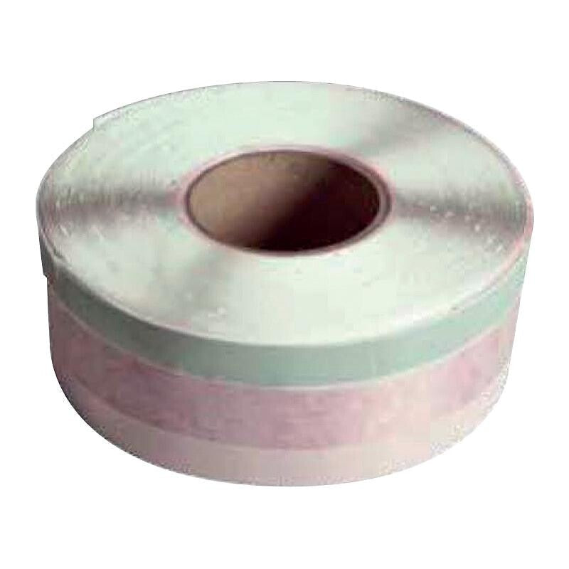 Tramiflex interior waterproofing membrane width 150 mm box of 2 rolls of 20 m. DIAYTAR NIGERIA: Where shopping is a pleasure with affordable prices and reliable delivery service.