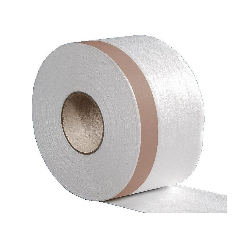 ME 105 peripheral waterproofing membrane for exterior joinery, airtight and water vapour tight 100mmx30m. DIAYTAR NIGERIA: Your partner in affordable online retail with reliable shipping across Nigeria.