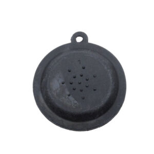 Primary flow meter membrane Ref. 571547. Find durable construction and plumbing supplies at Nigeria-Materiels.com. We are committed to your success.