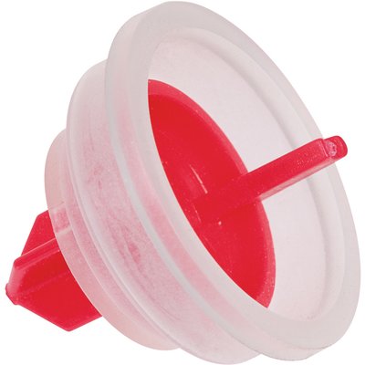 Membrane for float valve (bag of 10) Ref 4375800M. DIAYTAR NIGERIA: The marketplace that brings affordable products to every Nigerian home in under 8 days.