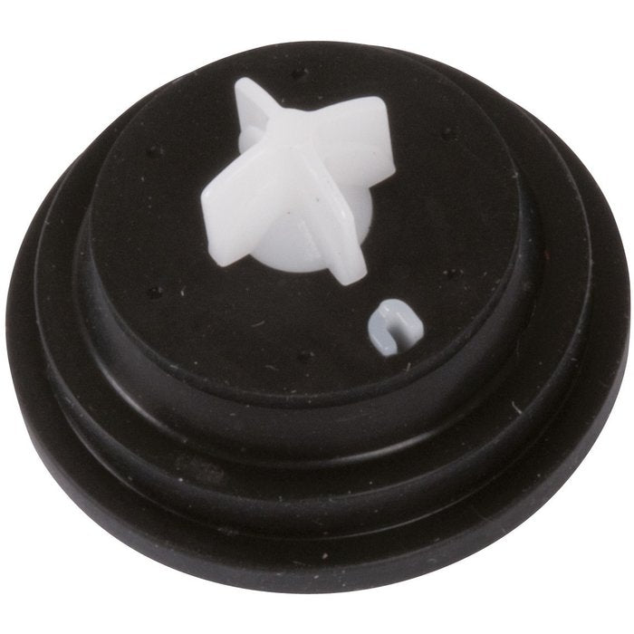 Membrane for Siamp silent float valve. Shop for everything you need at DIAYTAR NIGERIA, with budget-friendly prices and quick delivery.