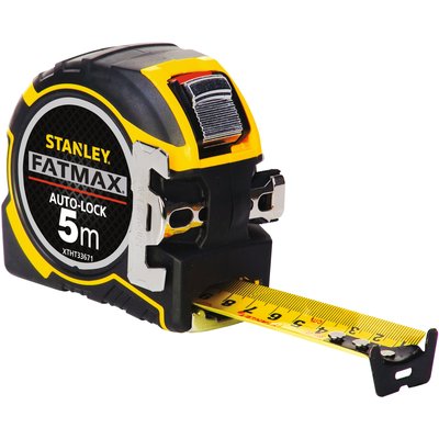 MES.BLADE ARMOR MAG.FATMAX PRO. DIAYTAR NIGERIA puts thousands of products at your fingertips with affordable prices and delivery within a week.