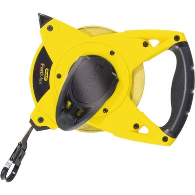 MEASURE 30M FATMAX WITH HANDLE. Shop with purpose at DIAYTAR NIGERIA, where diverse selection meets budget-friendly nationwide delivery.