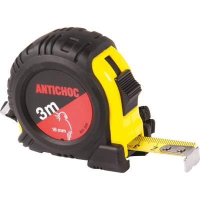 3M 404300 SHOCKPROOF MEASURE. Your one-click solution to affordable shopping, DIAYTAR NIGERIA delivers quality products nationwide.