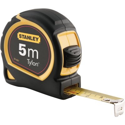 TAPE MEASURE 8M 0-30-657. DIAYTAR NIGERIA brings the marketplace to your screen with affordable products delivered in 5-8 days.