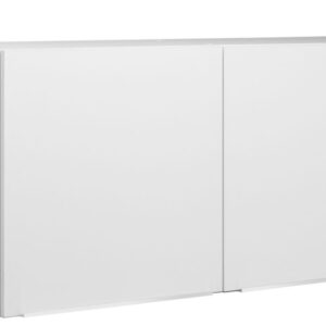 MODERNA CLASSIK 120 cm 2-door wall unit, Ref. ASCP120D05. Discover shopping reimagined with DIAYTAR NIGERIA's extensive catalog and 5-8 day delivery service.