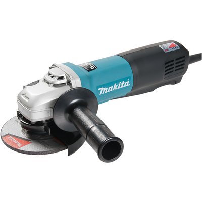 GRINDER 1400W 9565PCV. Shop with purpose at DIAYTAR NIGERIA and discover a world of products at budget-friendly prices.