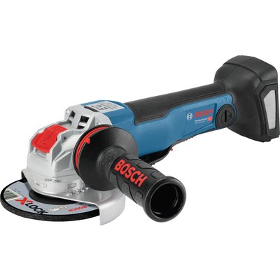 GWX 18V-10 PC X-LOCK GRINDER. DIAYTAR NIGERIA: Your one-stop e-commerce destination with affordable prices and nationwide delivery in 5-8 days.