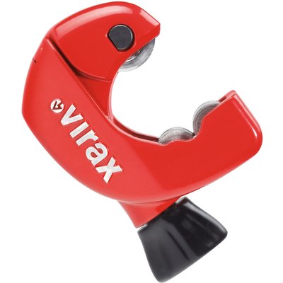 MINI COPPER TUBE CUTTER 28MM. DIAYTAR NIGERIA delivers on convenience and affordability with our reliable nationwide shipping.