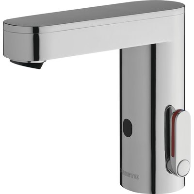 WITH ELECTRICAL ON CHROME BEACH. Nigeria-Materiels.com is dedicated to providing premium construction and hardware materials. Your satisfaction is our priority.