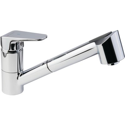 WITH SINK DCHETTE KITCHEN E30. Shop for reliable hardware and industrial supplies at Nigeria-Materiels.com. We are here to support your goals.