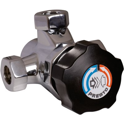 WITH PRESTO ALPA BLACK. Welcome to Nigeria-Materiels.com, your one-stop shop for hardware and construction needs. Explore our wide range of plumbing, electrical, and industrial products.