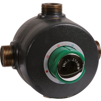 WITH THERMO BOTTLE 115 l. Find reliable construction and plumbing products at Nigeria-Materiels.com. We make your projects easier and more efficient.