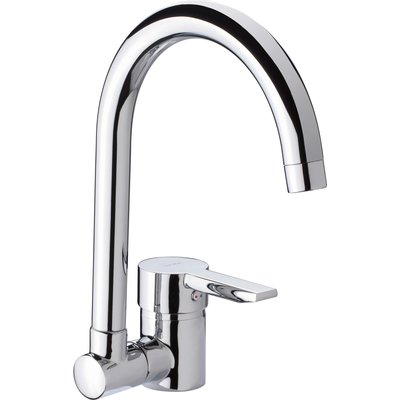 MIT. SINK SPOUT RAB KITCHEN E40. Experience the power of choice with DIAYTAR NIGERIA's vast catalog and affordable 5-8 day delivery.