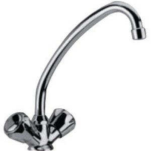 WATTS INDUSTRIES free flow mixer for electric water heater 12 x 17 ref. 2295201. Discover the perfect shopping balance at DIAYTAR NIGERIA with competitive prices and prompt delivery.