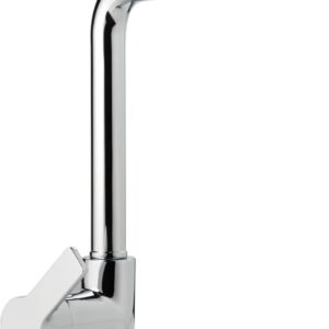 ALTERNA DESIGN sink mixer with swivel spout, Ref. 4703HAUT/SG. Experience the ease of modern shopping with DIAYTAR NIGERIA's comprehensive platform and quick delivery.