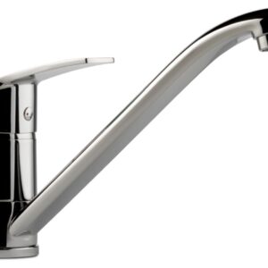 ALTERNA MEZZO C3 sink mixer, Ref.5703.00/MZC3. DIAYTAR NIGERIA connects you with what you need at prices you'll love, delivered within 8 days.