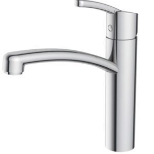 ALTERNA SEDUCTA sink mixer, Ref.A10170. DIAYTAR NIGERIA: Where affordability and variety come together with nationwide 5-8 day delivery.