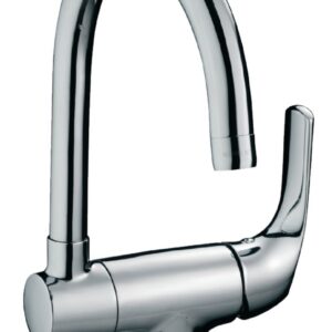 JACOB DELAFON NATEO sink mixer with swivel and tilting spout Ref. E76250-CP. Discover the perfect balance of price and convenience with DIAYTAR NIGERIA's nationwide e-commerce platform.