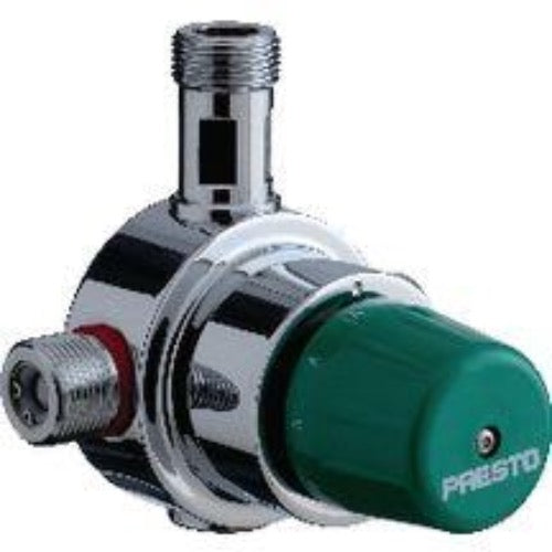 Prestotherm 134 l central mixer. Your everyday shopping solution, DIAYTAR NIGERIA offers variety and value delivered within 8 days.