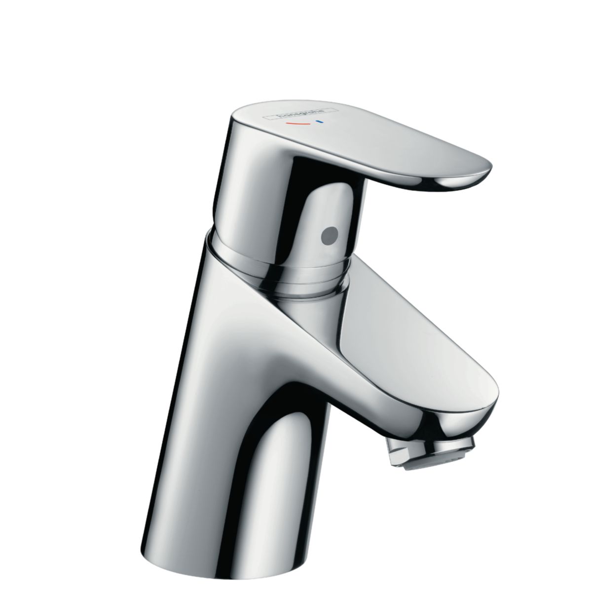 HANSGROHE Focus 70 CoolStart basin mixer item no. 31539000. Shopping made simple with DIAYTAR NIGERIA's vast selection and budget-friendly nationwide delivery.