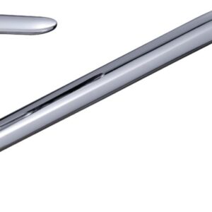 JACOB DELAFON JULY sink mixer with profiled spout, chrome ref. E98324-CP. DIAYTAR NIGERIA: Transforming how Nigerians shop with our vast selection and nationwide delivery.