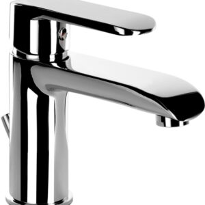 ALTERNA Daily washbasin mixer, 8 colours available. DIAYTAR NIGERIA makes every purchase count with our affordable prices and reliable 5-8 day shipping.
