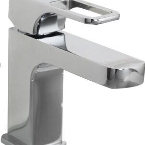 ALTERNA Domino 3 washbasin mixer, Ref.CA.200515.21. Navigate through thousands of products at pocket-friendly prices with DIAYTAR NIGERIA's easy-to-use platform.