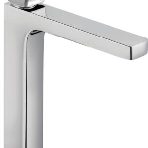 ALTERNA Domino 3 raised washbasin mixer, Ref.CA.203545.21. Your everyday shopping companion, DIAYTAR NIGERIA offers unbeatable value with nationwide delivery.