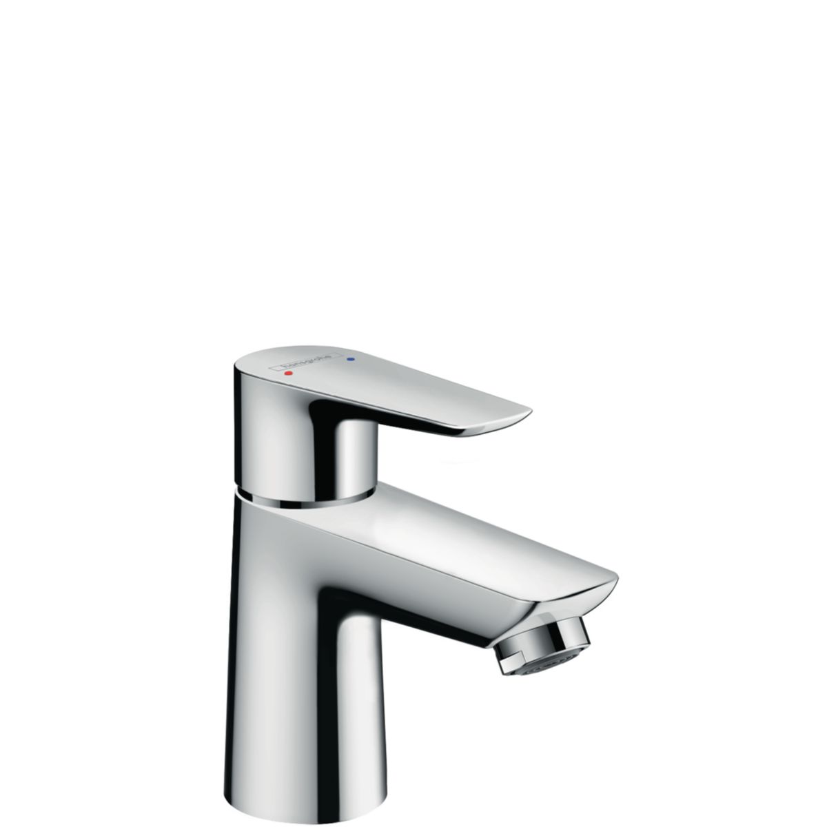 Mitigeur lavabo CoolStart HANSGROHE Talis E 80 réf. 71703000. Shop with ease at DIAYTAR NIGERIA and enjoy our extensive product range delivered at affordable rates.