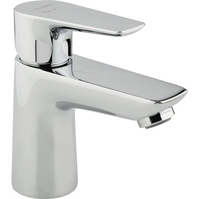CoolStart HG Talis E 80 washbasin mixer ref. 71703000. Your complete marketplace solution, DIAYTAR NIGERIA offers unbeatable value with delivery within the week.