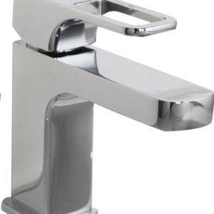 Domino 3 washbasin mixer. Explore our extensive catalog of industrial tools and materials at Nigeria-Materiels.com. We deliver quality and reliability.